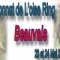 Actualité chien pour le Championnat et concours de chiens sur la France,Déposez annonces